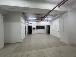 Innovation Place (D25), Factory #524787121